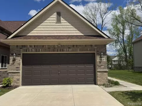16625 Savor Ln #20, Clinton Township, MI 48035