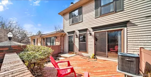 41009 Southwind Dr, Canton, MI 48188
