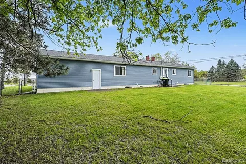 Other - 4987 E M 36, Hamburg, MI 48169 photo 6 of 8