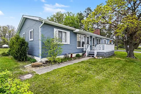 Other - 4987 E M 36, Hamburg, MI 48169 photo 2 of 8