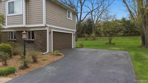 Other - 5105 Mohawk Ave, Independence, MI 48348 photo 14 of 16
