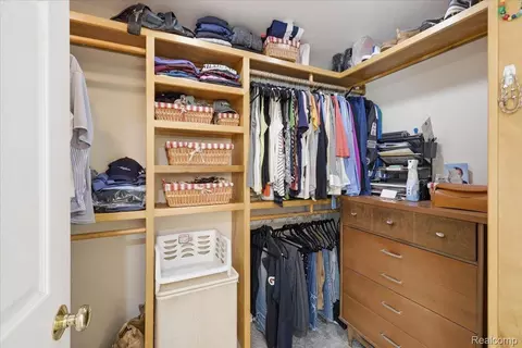 Other - 5105 Mohawk Ave, Independence, MI 48348 photo 4 of 16