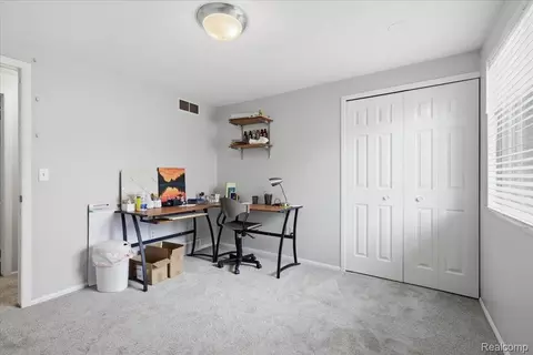 Other - 5105 Mohawk Ave, Independence, MI 48348 photo 6 of 16
