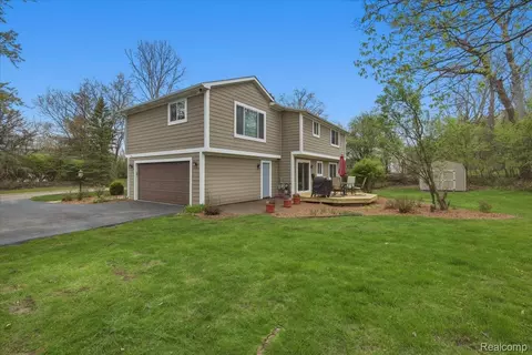Other - 5105 Mohawk Ave, Independence, MI 48348 photo 15 of 16