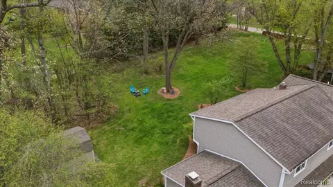 Other - 5105 Mohawk Ave, Independence, MI 48348 photo 12 of 16