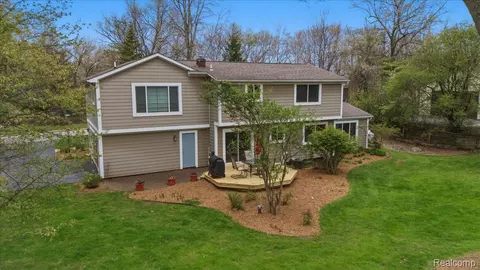 Other - 5105 Mohawk Ave, Independence, MI 48348 photo 11 of 16