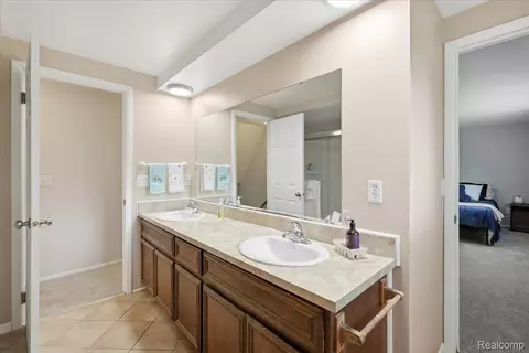 Other - 5105 Mohawk Ave, Independence, MI 48348 photo 5 of 16