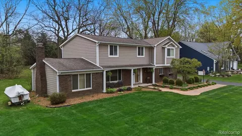 Other - 5105 Mohawk Ave, Independence, MI 48348 photo 16 of 16