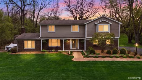 Other - 5105 Mohawk Ave, Independence, MI 48348 photo 1 of 16