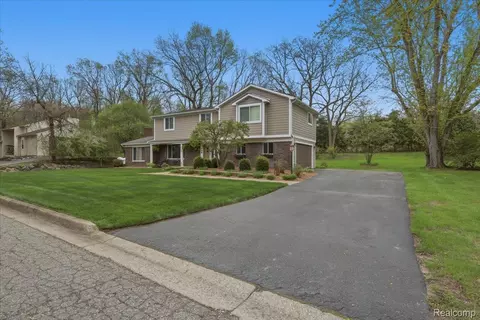 Other - 5105 Mohawk Ave, Independence, MI 48348 photo 2 of 16