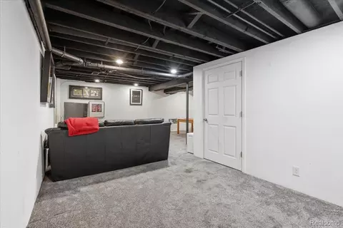 Other - 5105 Mohawk Ave, Independence, MI 48348 photo 7 of 16
