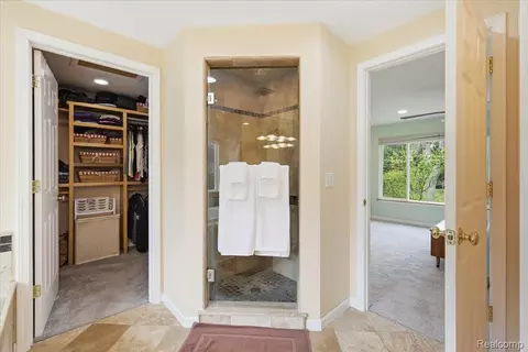 Other - 5105 Mohawk Ave, Independence, MI 48348 photo 3 of 16