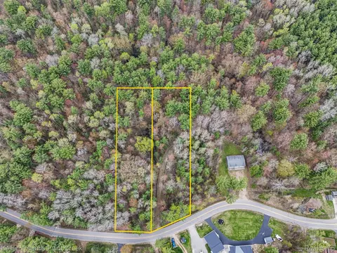0 E Pinecrest Dr, Gladwin, MI 48624 photo 10