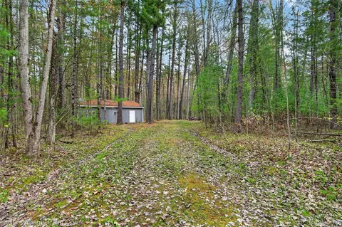 0 E Pinecrest Dr, Gladwin, MI 48624 photo 2