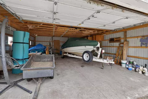0 E Pinecrest Dr, Gladwin, MI 48624 photo 5