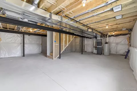 Other - 2359 Baltimore, Davison, MI 48423 photo 6 of 10