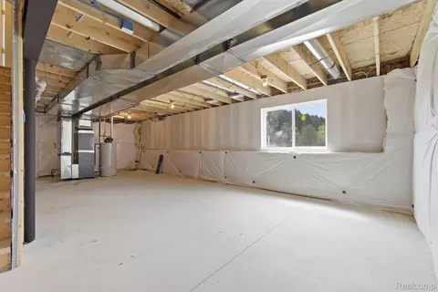 Other - 2359 Baltimore, Davison, MI 48423 photo 5 of 10