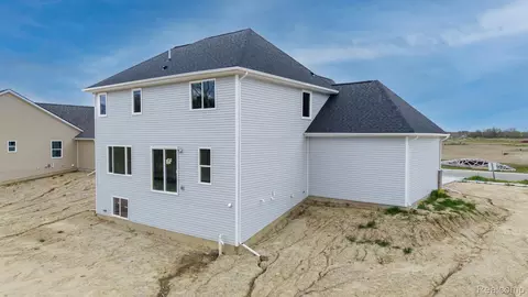 Other - 2359 Baltimore, Davison, MI 48423 photo 9 of 10