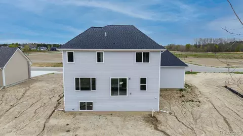 Other - 2359 Baltimore, Davison, MI 48423 photo 8 of 10