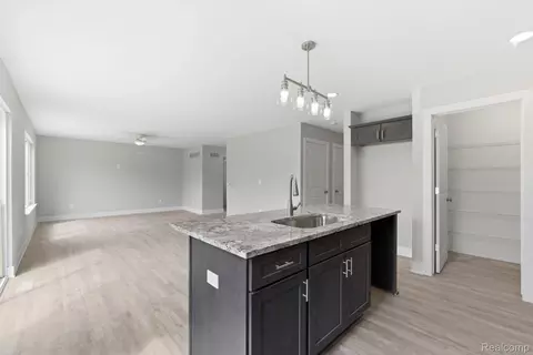 Other - 2359 Baltimore, Davison, MI 48423 photo 3 of 10