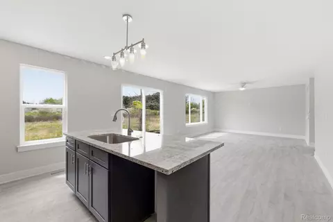 Other - 2359 Baltimore, Davison, MI 48423 photo 2 of 10
