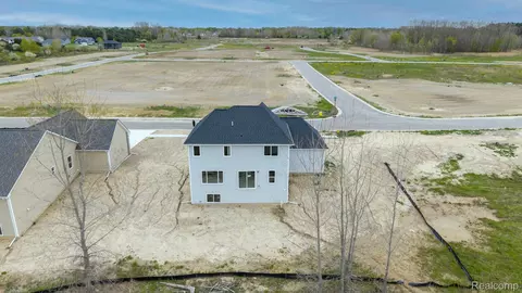 View/Area - 2359 Baltimore, Davison, MI 48423 photo 1 of 1