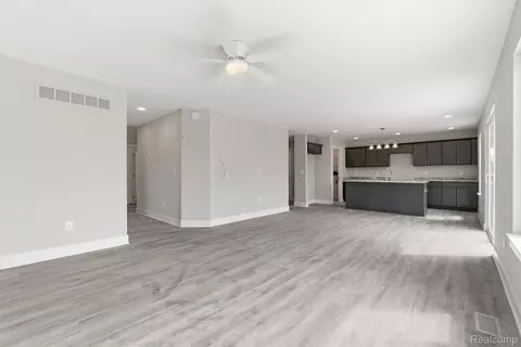 Living - 2359 Baltimore, Davison, MI 48423 photo 2 of 2