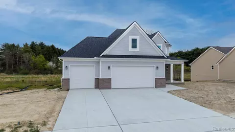 Other - 2359 Baltimore, Davison, MI 48423 photo 10 of 10