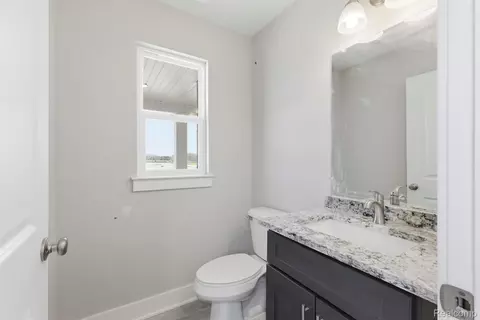Bath - 2359 Baltimore, Davison, MI 48423 photo 1 of 5