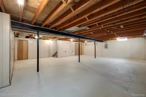 Other - 16061 Meadows Dr, Macomb, MI 48044 photo 5 of 9