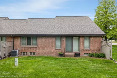 Other - 16061 Meadows Dr, Macomb, MI 48044 photo 8 of 9