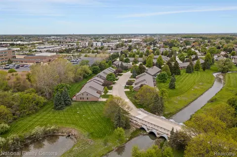 View/Area - 16061 Meadows Dr, Macomb, MI 48044 photo 3 of 3