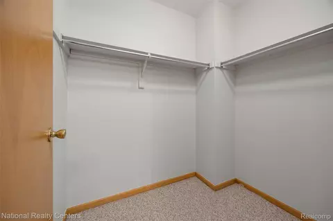 Other - 16061 Meadows Dr, Macomb, MI 48044 photo 2 of 9