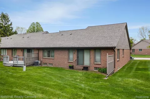 Other - 16061 Meadows Dr, Macomb, MI 48044 photo 7 of 9
