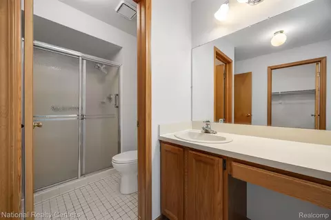 Bath - 16061 Meadows Dr, Macomb, MI 48044 photo 1 of 2