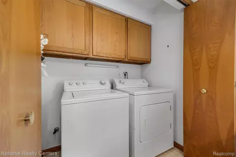 Other - 16061 Meadows Dr, Macomb, MI 48044 photo 6 of 9