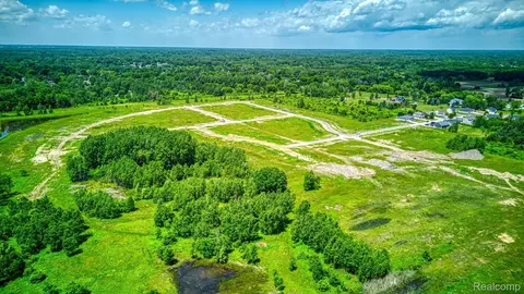 7159 Donegal, Davison, MI 48423