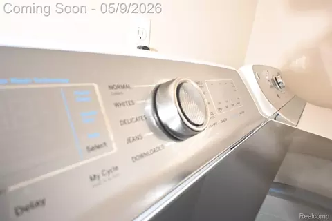 Other - 19205 River Valley Dr, Macomb, MI 48044 photo 9 of 16