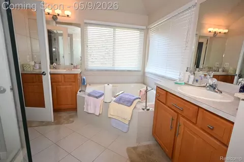 Bath - 19205 River Valley Dr, Macomb, MI 48044 photo 4 of 4