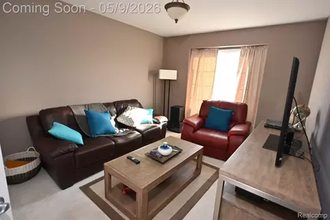 Other - 19205 River Valley Dr, Macomb, MI 48044 photo 13 of 16