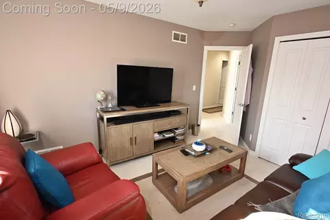 Other - 19205 River Valley Dr, Macomb, MI 48044 photo 12 of 16