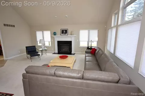 Living - 19205 River Valley Dr, Macomb, MI 48044 photo 1 of 6