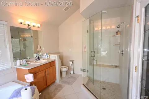 Bath - 19205 River Valley Dr, Macomb, MI 48044 photo 3 of 4