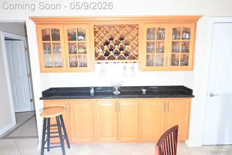 Other - 19205 River Valley Dr, Macomb, MI 48044 photo 7 of 16