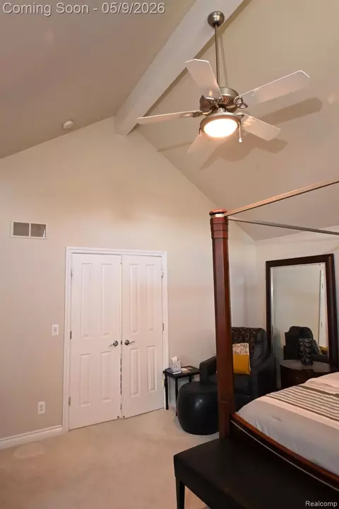 Other - 19205 River Valley Dr, Macomb, MI 48044 photo 10 of 16