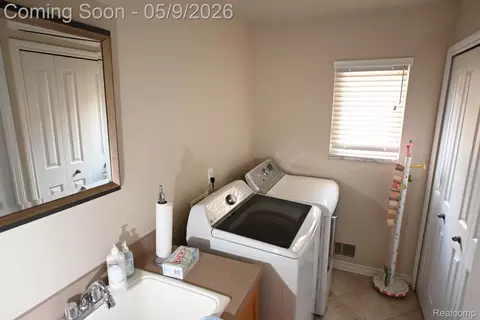 Other - 19205 River Valley Dr, Macomb, MI 48044 photo 8 of 16