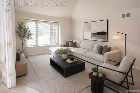 Other - 19205 River Valley Dr, Macomb, MI 48044 photo 16 of 16