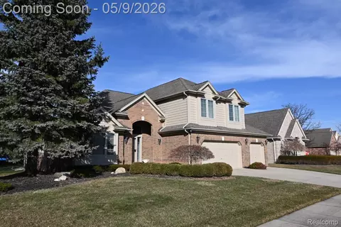 Other - 19205 River Valley Dr, Macomb, MI 48044 photo 2 of 16