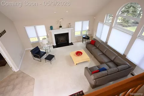 Other - 19205 River Valley Dr, Macomb, MI 48044 photo 6 of 16