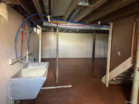 Other - 1913 Basil Ln, Flint, MI 48504 photo 5 of 5